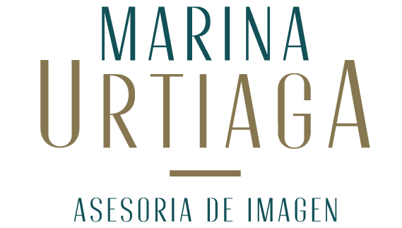 Marina Urtiaga – Asesora de Imagen